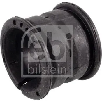 Držák, Příčný stabilizátor FEBI BILSTEIN 172700