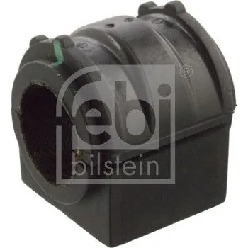 Držák, Příčný stabilizátor FEBI BILSTEIN 103928