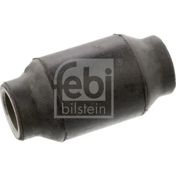 Uložení, řídicí mechanismus FEBI BILSTEIN 42342