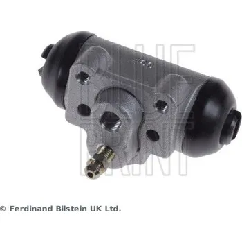 Brzdový válec Válec kolové brzdy BLUE PRINT ADC44432