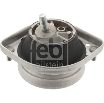 Zavěšení motoru Zavěšení motoru FEBI BILSTEIN 08782