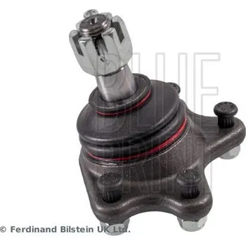 Podpora-/ Kloub BLUE PRINT ADT38616