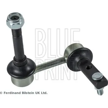 Zavěšení kol Tyč/vzpěra, stabilizátor BLUE PRINT ADT38563