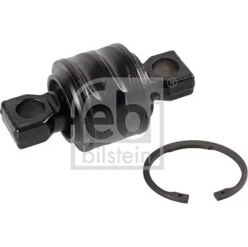 Opravná sada podvozku a pohonu kol Sada na opravy - řídicí páka FEBI BILSTEIN 39497