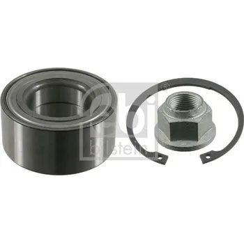 Sada ložisek kol FEBI BILSTEIN 22078