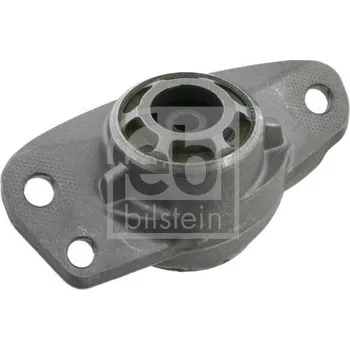 Ložisko pružné vzpěry FEBI BILSTEIN 23310