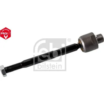 Táhlo řízení Axiální kloub, příčné táhlo řízení FEBI BILSTEIN 34773