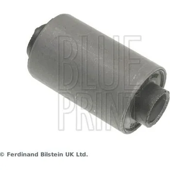 Zavěšení kol Uložení, řídicí mechanismus BLUE PRINT ADN18032