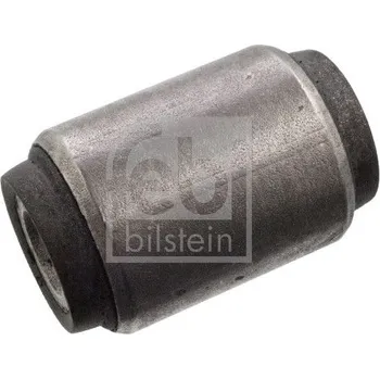 Zavěšení kol Uložení, řídicí mechanismus FEBI BILSTEIN 12292
