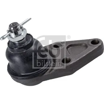 Podpora-/ Kloub FEBI BILSTEIN 41252