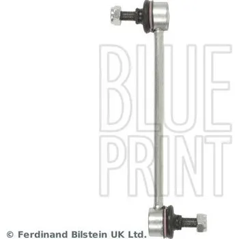 Zavěšení kol Tyč/vzpěra, stabilizátor BLUE PRINT ADG08536
