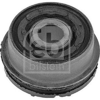 Uložení, řídicí mechanismus FEBI BILSTEIN 09087