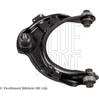 Zavěšení kol Řídicí páka, zavěšení kol BLUE PRINT ADH286126C