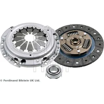 Spojková sada Sada spojky BLUE PRINT ADG030147