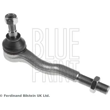 Táhlo řízení Hlava příčného táhla řízení BLUE PRINT ADC48719