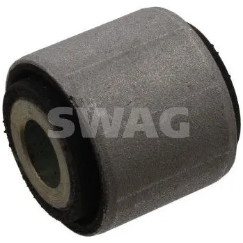 Zavěšení kol Uložení, řídicí mechanismus SWAG 74 93 3010