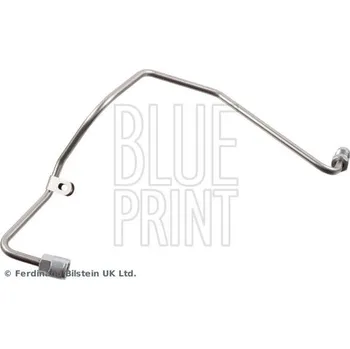 Palivový systém Olejové potrubí BLUE PRINT ADBP610030