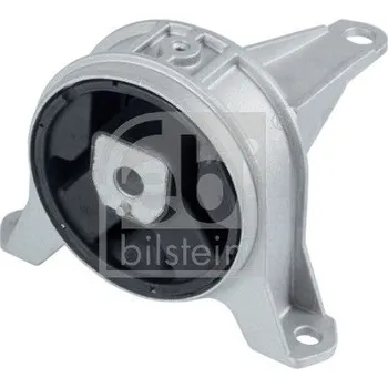 Zavěšení motoru Zavěšení motoru FEBI BILSTEIN 23681
