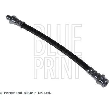 Brzdová hadice Brzdová hadice BLUE PRINT ADC45327