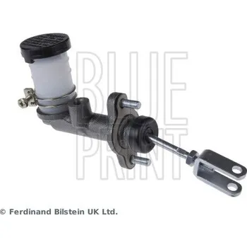 Spojkový válec Hlavní válec, spojka BLUE PRINT ADZ93402