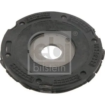 Ložisko pružné vzpěry FEBI BILSTEIN 32241