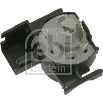 Autoelektrika Spínač zapalování / startéru FEBI BILSTEIN 26149