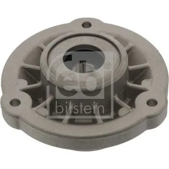 Ložisko pružné vzpěry FEBI BILSTEIN 47642