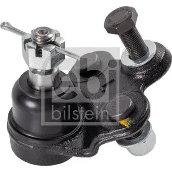 Podpora-/ Kloub FEBI BILSTEIN 42114