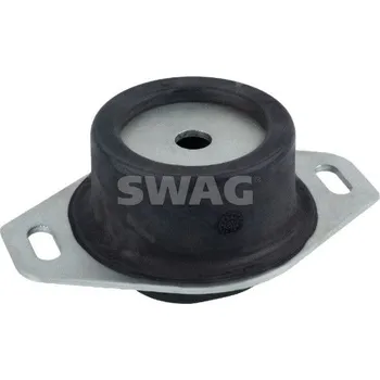 Uložení převodovky Uložení, automatická převodovka SWAG 64 13 0006