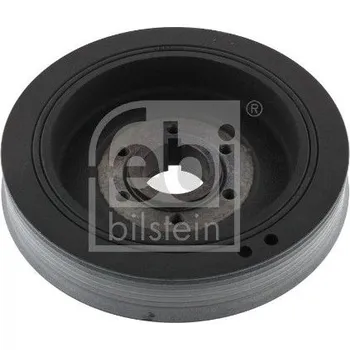 Řemenice, klikový hřídel FEBI BILSTEIN 31097