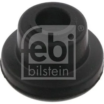 Stabilizátor nápravy Držák, Příčný stabilizátor FEBI BILSTEIN 32470