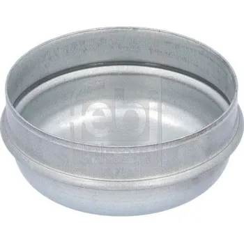 Kryt, ložisko kola FEBI BILSTEIN 04947