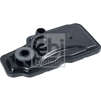 Hydraulický filtr Hydraulický filtr, automatická převodovka FEBI BILSTEIN 109551