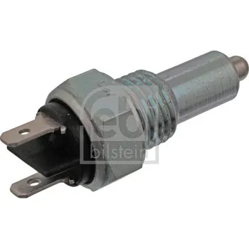 Autoelektrika Spínač, světlo zpátečky FEBI BILSTEIN 12235