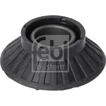 Zavěšení kol Uložení, řídicí mechanismus FEBI BILSTEIN 14891