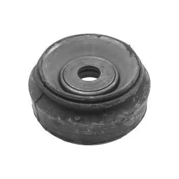 Ložisko pružné vzpěry CORTECO 80000243