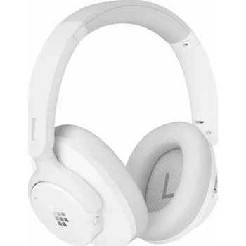 Sluchátka Bezdrátová sluchátka přes uši Tronsmart SOUNFII Q20S