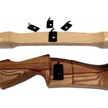 Počítačová hra Základka plastová