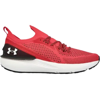 Pánská běžecká obuv Běžecké boty Under Armour UA Shift 3027776-600 Velikost 42,5 EU | 8 UK | 9 US | 27 CM