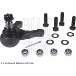 Podpora-/ Kloub BLUE PRINT ADC48607