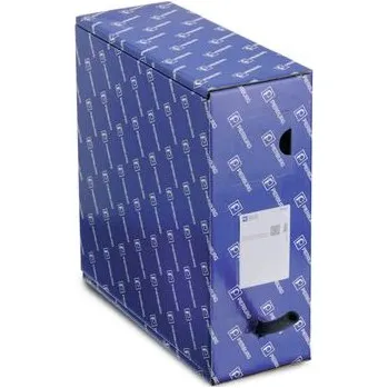 Brzdová hadice Vakuová hadice, brzdový systém