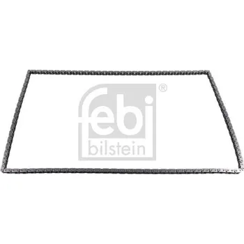 Rozvodový řetěz FEBI BILSTEIN 25167