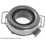 Vysouvací ložisko BLUE PRINT ADT33340