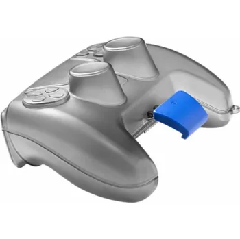 Gamepad Tomtoc puzdro ArmorCase G27 PS5/Pro Controller Case