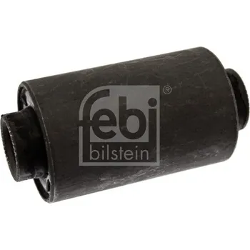 Zavěšení kol Uložení, řídicí mechanismus FEBI BILSTEIN 42518