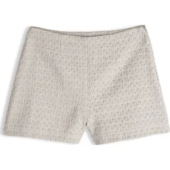 Dámské oblečení GATE Šortky z buklé 42 625-0031/12