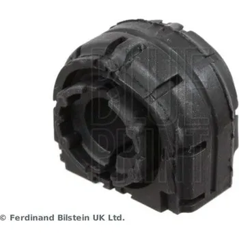 Stabilizátor nápravy Držák, Příčný stabilizátor BLUE PRINT ADV188003