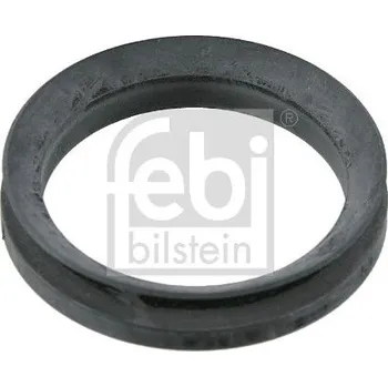 Těsnicí kroužek, náboj kola FEBI BILSTEIN 21617