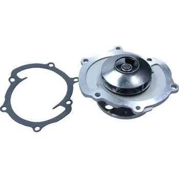 Chladič motoru Vodní čerpadlo, chlazení motoru MAXGEAR 47-0284
