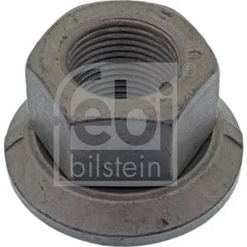 Plechové kolo Matice kola FEBI BILSTEIN 45149